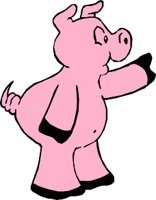 PIGPOINT.WMF