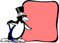 PENGUINM.WMF