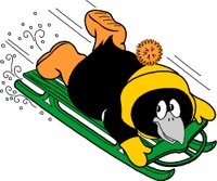 PENGUIN3.WMF