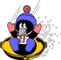 PENGUIN2.WMF