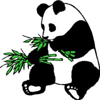PANDA.WMF