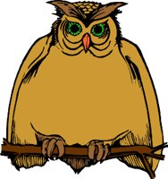 OWLMORTI.WMF