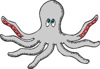 OCTOPUS.WMF