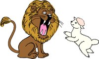 LION_LAM.WMF
