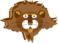 LION.WMF
