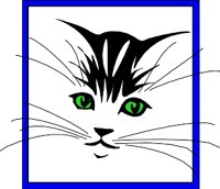 KITTEN.WMF