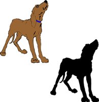 HOUND2.WMF