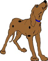 HOUND.WMF
