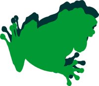 FROGSILH.WMF
