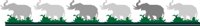 ELEPHNT2.WMF