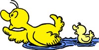 DUCKSPOI.WMF