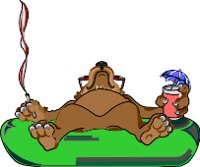 DOGRELAX.WMF