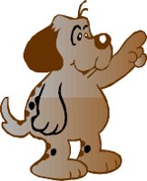 DOGPOINT.WMF