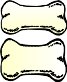 DOGBONEM.WMF