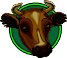 DAIRYCW2.WMF