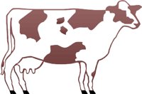 DAIRYCOW.WMF