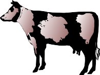 DAIRYCO1.WMF