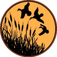 CATTAILS.WMF