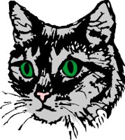 CATHEAD.WMF