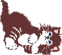 CAT2.WMF