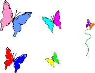 BUTTERFL.WMF