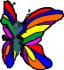 BUTTERF1.WMF