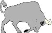 BULLMORT.WMF