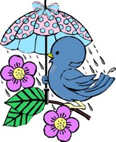 BIRDWUMB.WMF