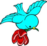 BIRDFLYI.WMF