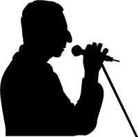 SINATRA.WMF