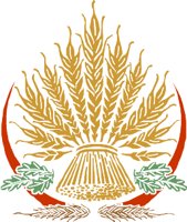 WHEAT.WMF