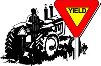 TRACTOR2.WMF