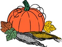 PUMPKIN1.WMF