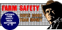 FARMSAFE.WMF