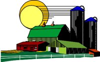 FARM.WMF