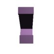 Y.GIF