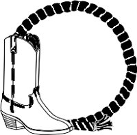 BOOT_ROP.WMF