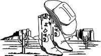 BOOTS_HA.WMF