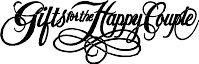 HAPPY.WMF