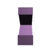 X.GIF