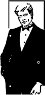 GROOM2.WMF