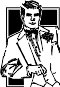 GROOM.WMF