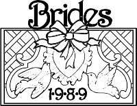 BRIDES19.WMF