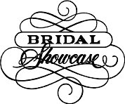 BRIDALSH.WMF