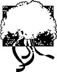 BOUQUETM.WMF