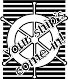 YOURSHIP.WMF