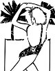 WOMAN_PA.WMF