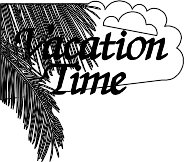 VACATIO3.WMF
