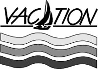 VACATIN6.WMF
