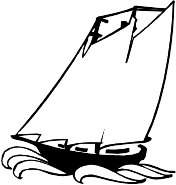 SHIPMORT.WMF